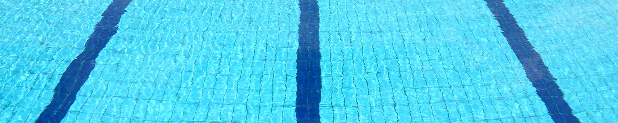actividades_natacion actividades_natacion