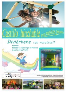 Castillo-hinchable-17-y-18-Febrero