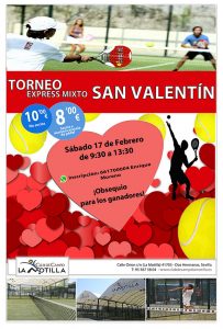 Torneo-Express-San-Valentín