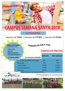 CAMPUS-SEMANA-SANTA-2018