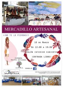 MERCADILLO-ARTESANAL-La-Motilla-2018