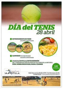 DÍA-TENIS-2018