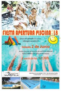 Fiesta-apertura-de-piscina-2018