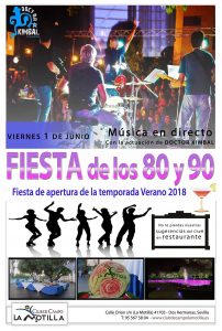 Fiesta-inauguración-verano-2018