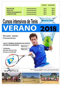 Intensivo-tenis-2018-datos