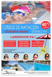 Cursos-de-Natación-2018