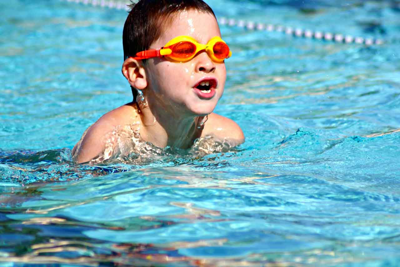 cursos-de-natación-2018