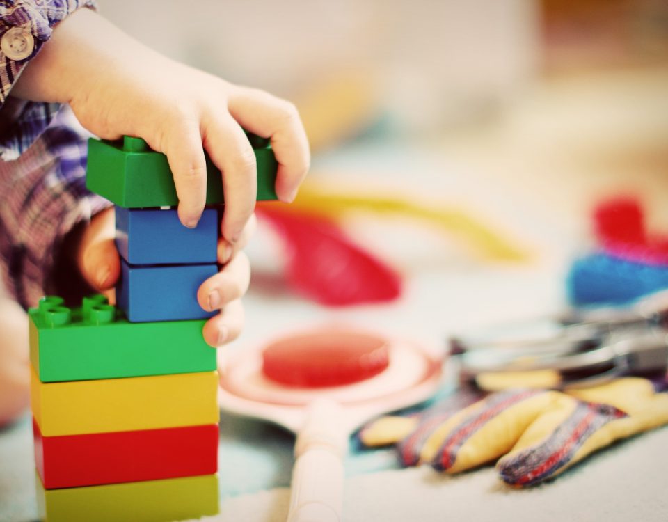 jardin-infantil