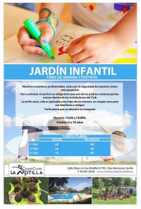 jardin-infantil