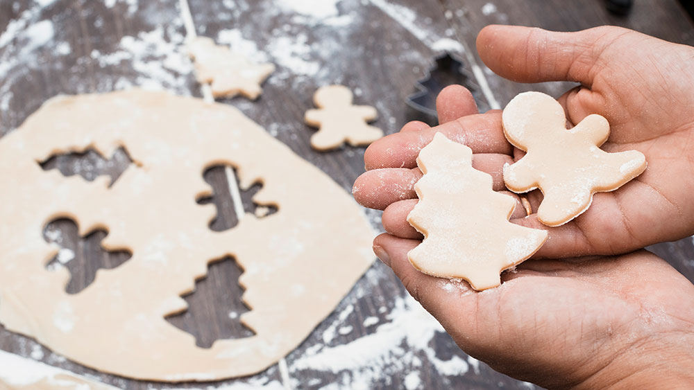 galletas-navidad