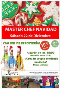 taller-reposteria