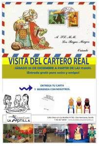 visita-cartero-real