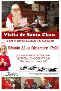 visita-santa-claus