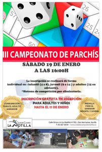 campeontao-parchis