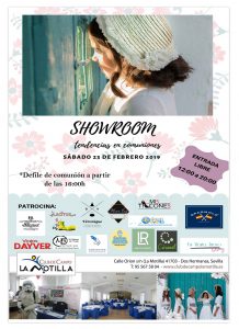 CARTEL-DEFINITIVO-SHOWROOM