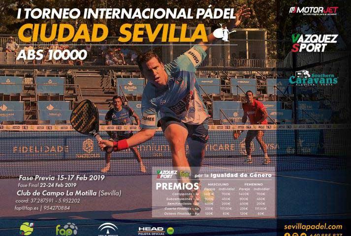 torneo-padel-ciudad-sevilla