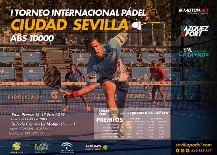 torneo-padel-ciudad-sevilla