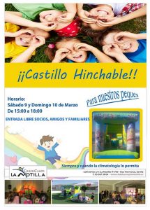 castillo-hinchable-fin-de-semana-2019