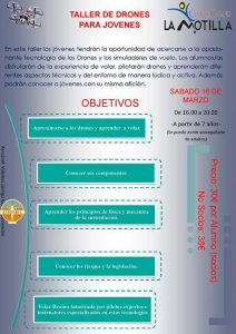 taller-de-drones-objetivos