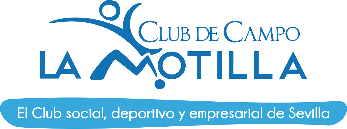 Logo-motilla-con-claim