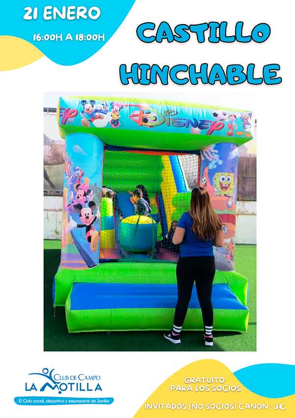 CASTILLO-HINCHABLE-21-DE-ENERO