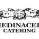 Catering-Medinaceli