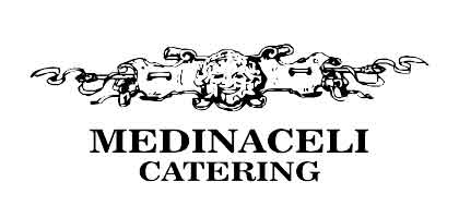 Catering-Medinaceli