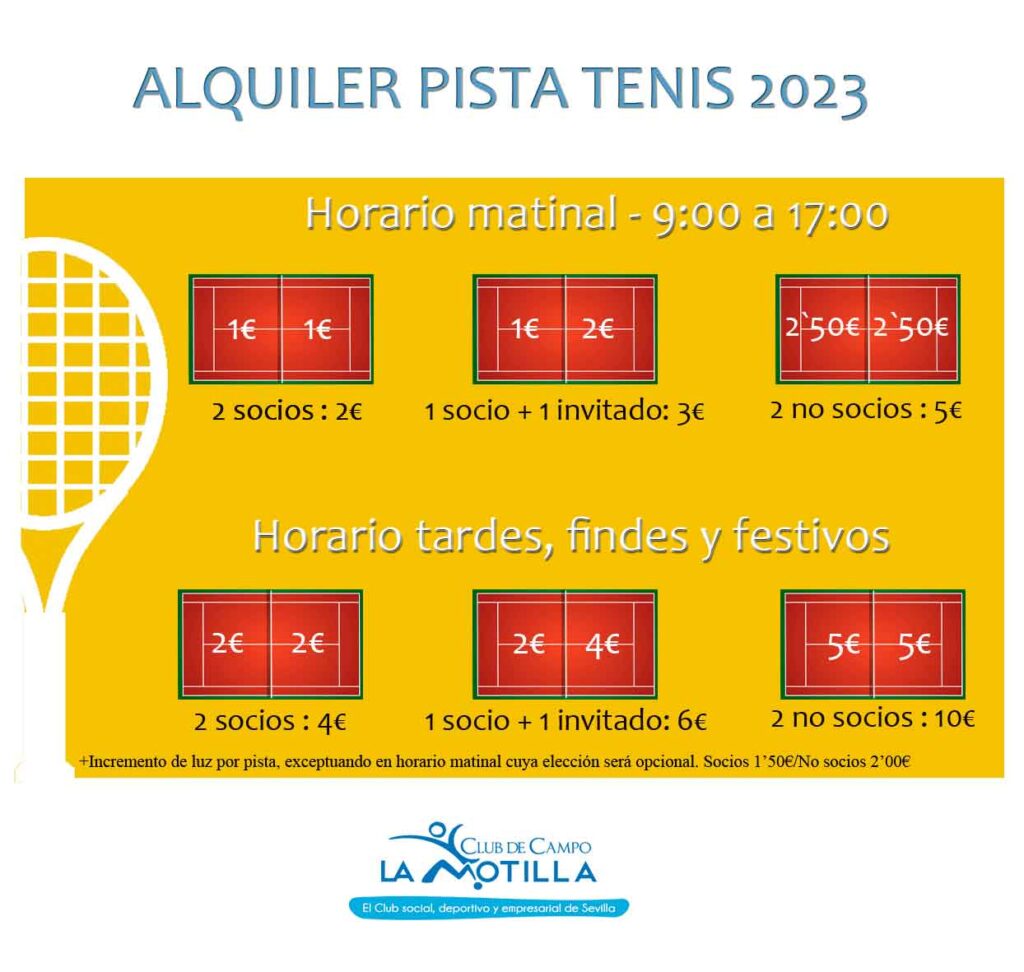 alquiler-pistas-tenis-dos-hermanas-tarifa-horarios