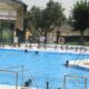 club-social-en-sevilla-con-piscina