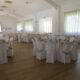 salon-de-celebraciones-en-sevilla