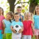 campus-de-verano-en-sevilla-ninos-con-pelota