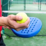 padel-en-sevilla-pista-padel