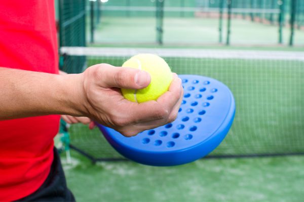 padel-en-sevilla-pista-padel