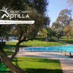 club-de-campo-en-sevilla-la-motilla