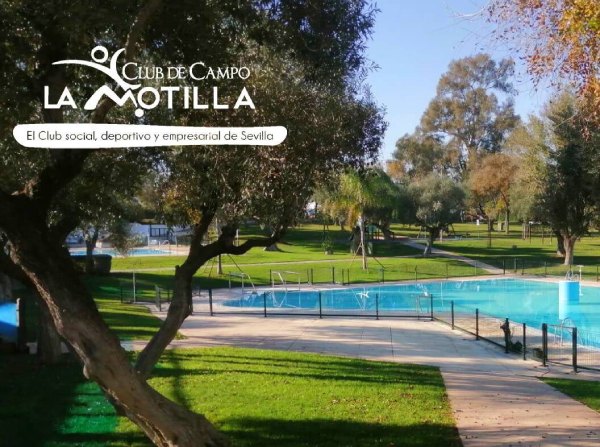 club-de-campo-en-sevilla-la-motilla