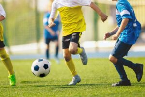 escuelas-deportivas-sevilla-ninos-futbol