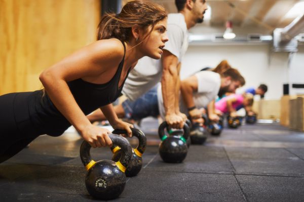 gimnasio-dos-hermanas-fitness