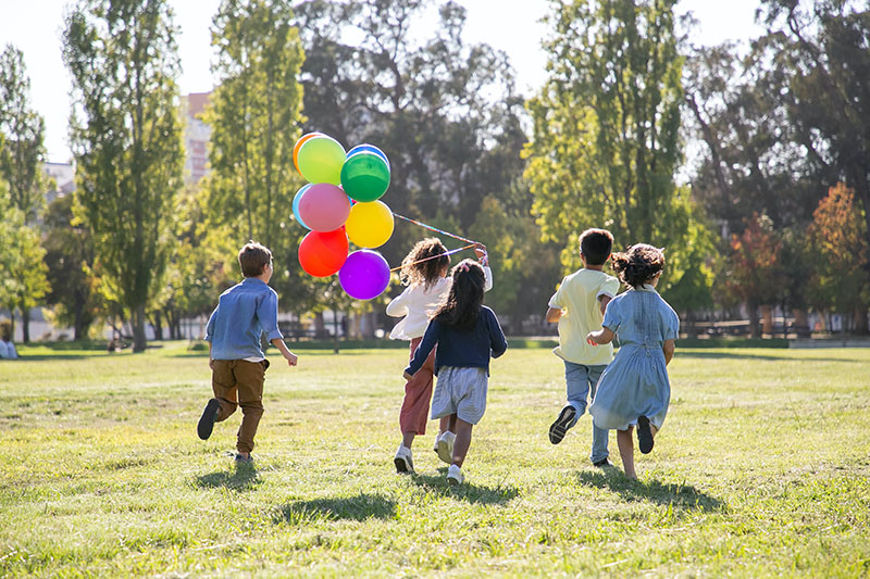 cumpleanos-infantiles-club-de-campo-la-motilla-1