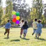 cumpleaños-infantiles-club-de-campo-la-motilla