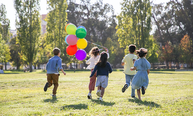 cumpleaños-infantiles-club-de-campo-la-motilla