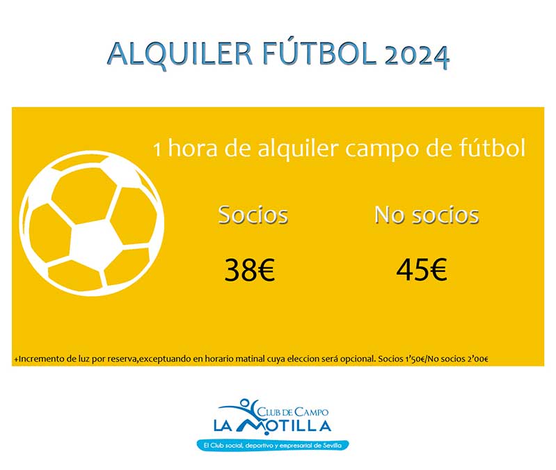 tarifa-alquiler-FUTBOL-2024