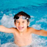 curso-natacion-infantil-2024