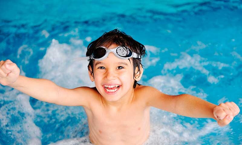 curso-natacion-infantil-2024