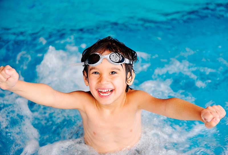 curso-natacion-infantil-2024