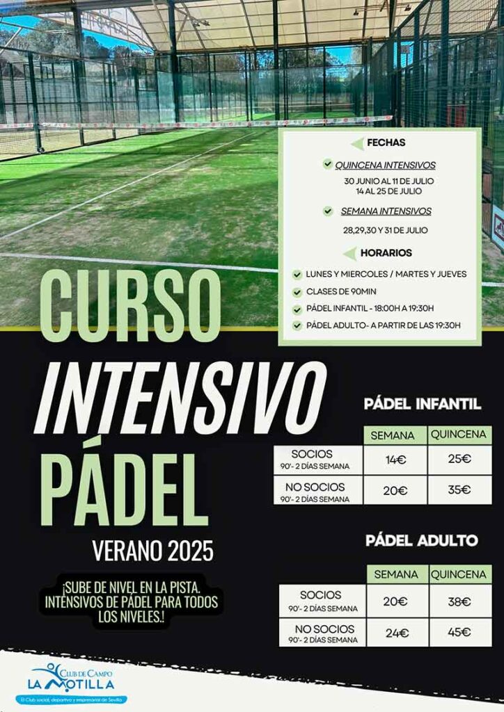 INTENSIVO_PADEL_VERANO_2025_CLUB_DE_CAMPO_LA_MOTILLA