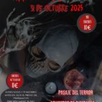Halloween 2025