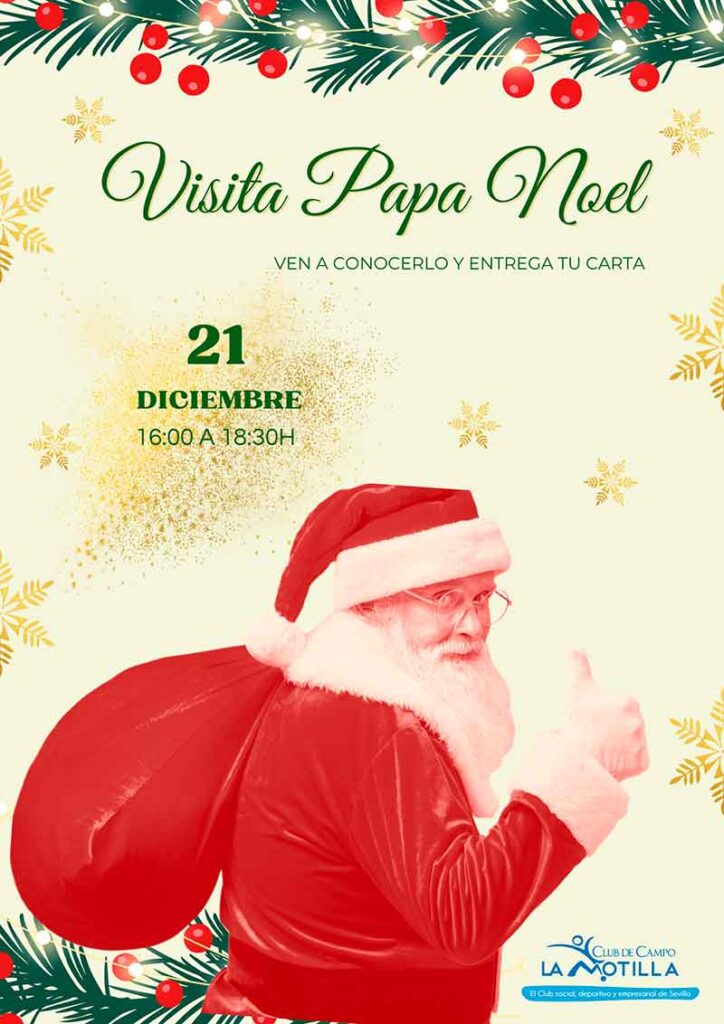 Visita-Papa-noel