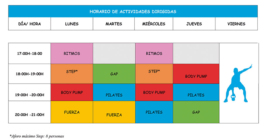 HORARIO-DIRIGIDAS-a-partir-del-1-12-25-1