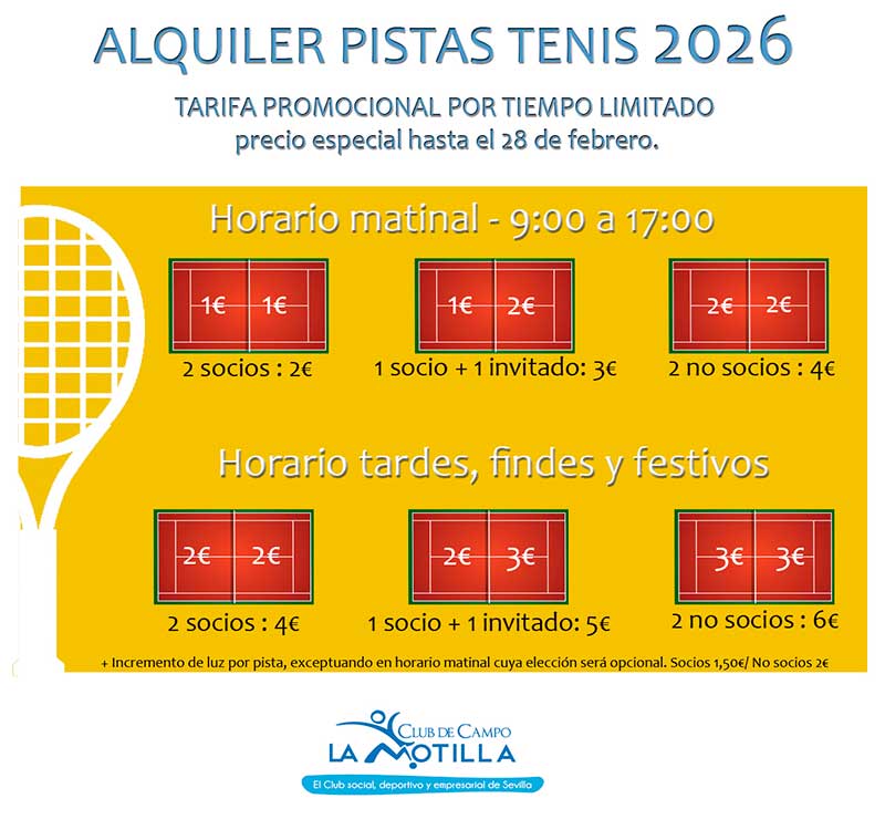 tarifa-tenis-2026-promocion-por-tiempo-limitado