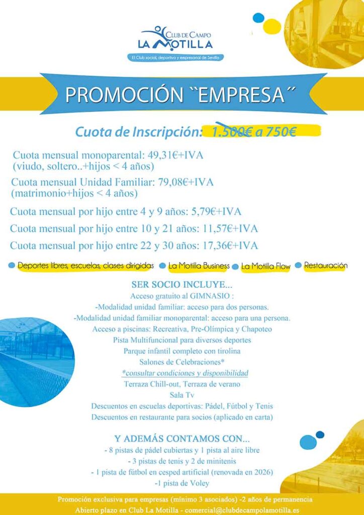 PROMO-COLEGIO-EMPRESA-2026